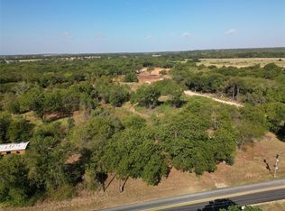 519 N Barron Rd, Covington, TX 76636