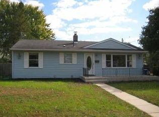 11 Clearview Ave, Glassboro, NJ 08028