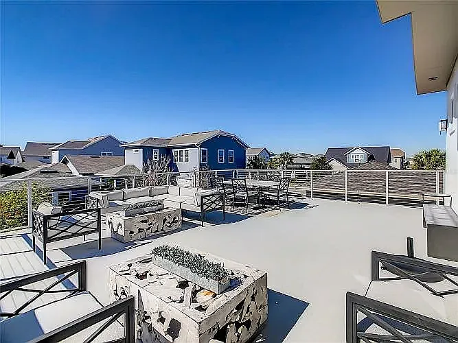 13426 Gabor Ave — Photo 34