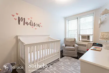 Sold by Terrace Sotheby's International Realty