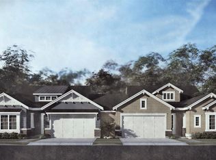 3300 E Kalinga Ln, Meridian, ID 83642