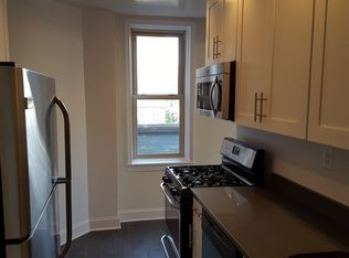 4310 48th Ave #2N, Woodside, NY 11377