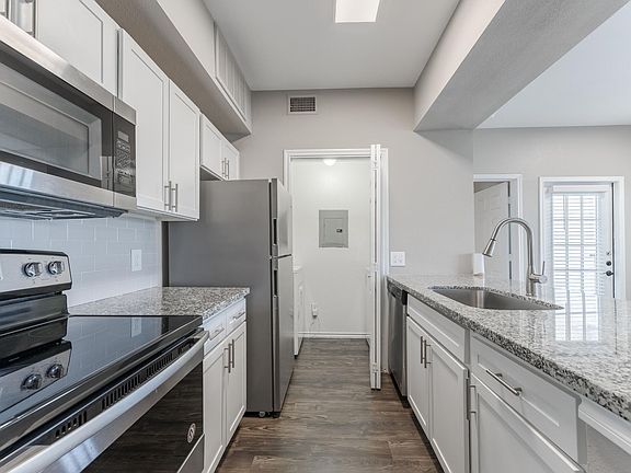 5th image of 6225 Saratoga Blvd APT 910