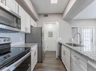 6225 Saratoga Blvd #202, Corpus Christi, TX 78401
