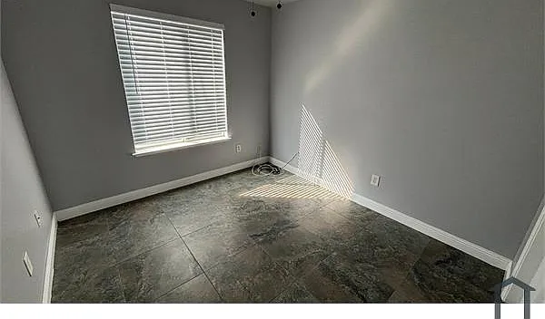 3720 N Atlas Way — Photo 12