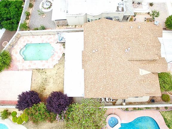 3rd image of 3105 Tierra Cuervo Dr
