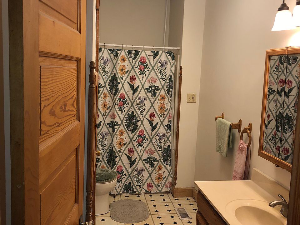 1st image of 4511 Glenway Ave APT 1