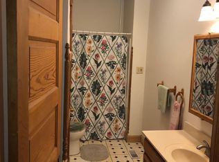 4511 Glenway Ave APT 1, Cincinnati, OH 45205