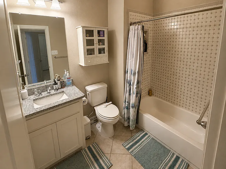 7015 Chackbay Ln — Photo 7