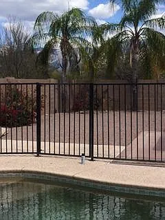 1311 E Scorpius Pl — Photo 13