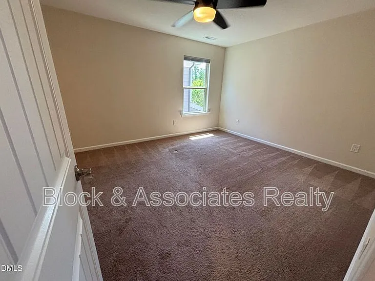 1009 Magnolia Blossom Ln — Photo 47