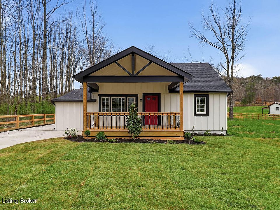 1st image of 2587 W Blue Lick Rd