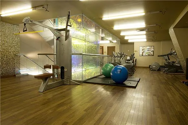 Rented by Nancy Packes Inc. | media 19