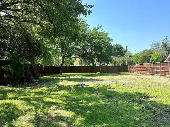 450 Pittman St, Richardson, TX 75081