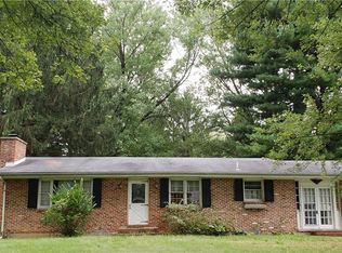 1781 Simison Rd, Spring Valley, OH 45370