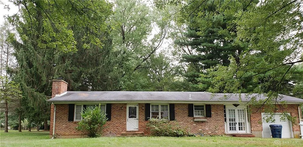 1781 Simison Rd photo 1
