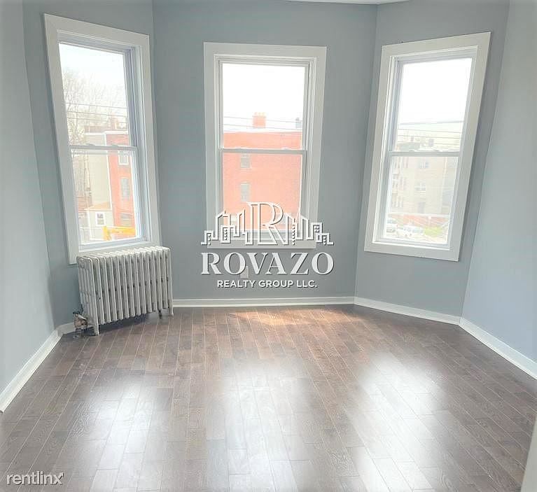 151 Ridgewood Ave Newark NJ Zillow