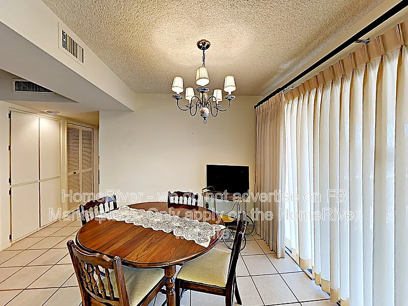 SC Phase 2 — Photo 4