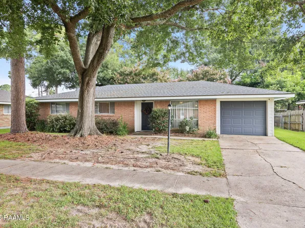 605 Dutton Dr, Lafayette, LA 70503