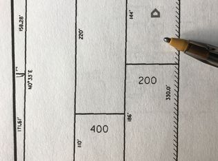 NE Brazee St, Portland, OR 97230