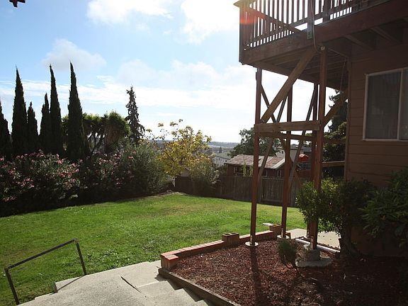 2nd image of 2119 Placer Dr