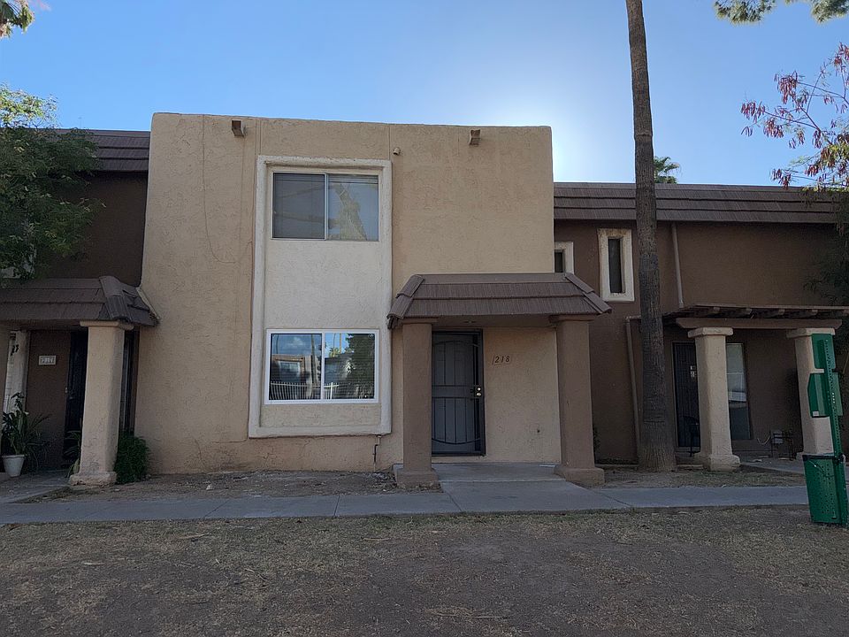1st image of 7126 N 19th Ave Unit 218