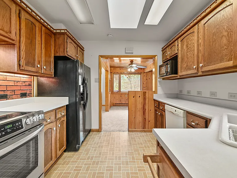 6230 Sand Gulch Rd — Photo 22