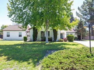 630 Black Ridge Ln, Nipomo, CA 93444