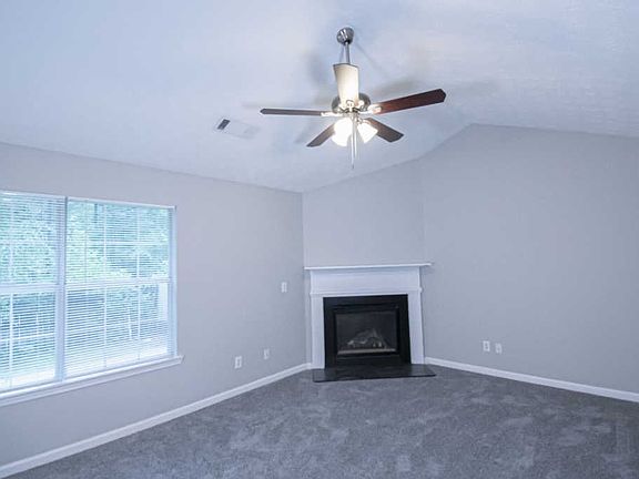 3rd image of 308 Brannans Ct