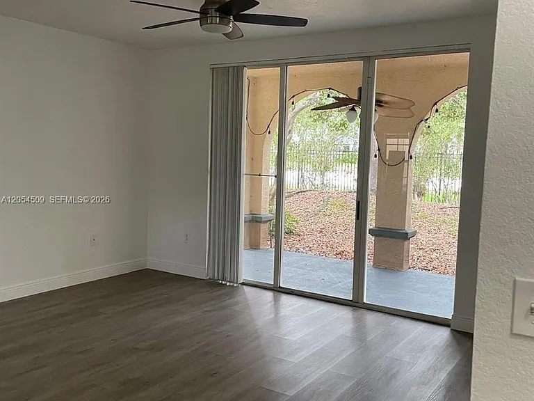 2500 Centergate Dr #104 — Photo 11
