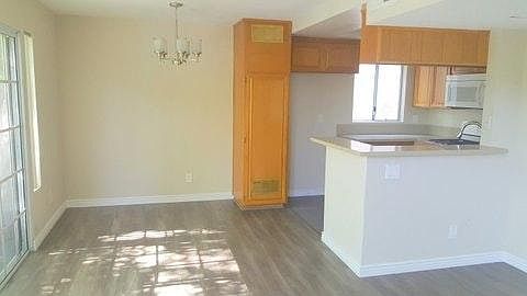 4th image of 5238 Cartwright Ave