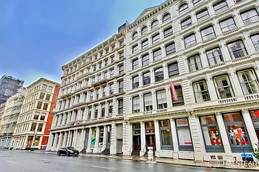 Sold by Halstead Real Estate