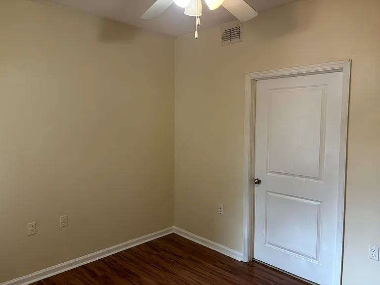 500 McKeithan St #121 — Photo 22