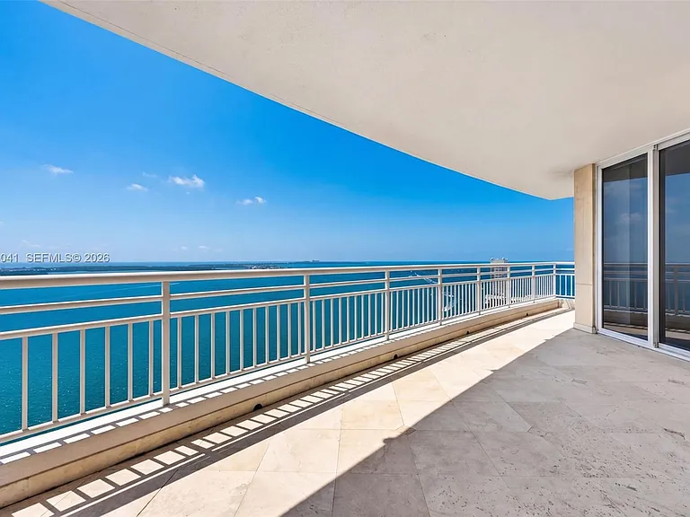808 Brickell Key Dr #3304 — Photo 54