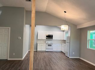 6306 Gainesville St #1, Houston, TX 77020