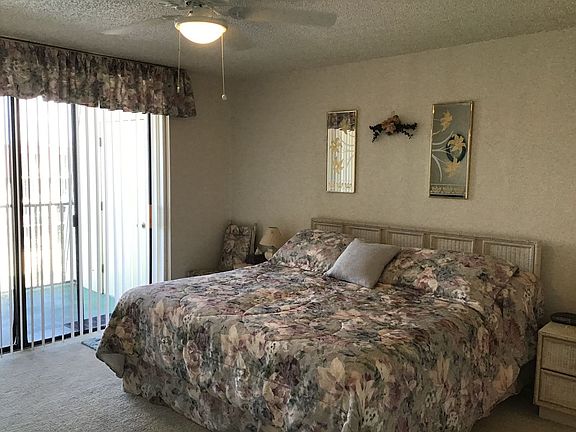 5th image of 1433 N Atlantic Ave APT 424
