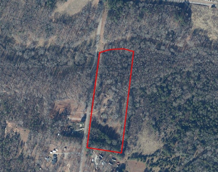 1st image of 426 Cleveland Rd