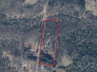 426 Cleveland Rd, Anderson, SC 29626