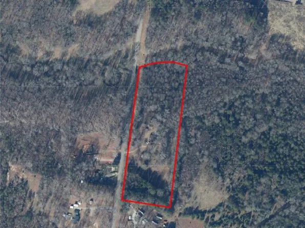 426 Cleveland Rd, Anderson, SC 29626
