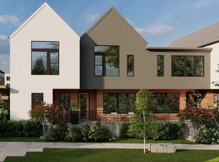 3600 Jetson Way #1108, Austin, TX 78723