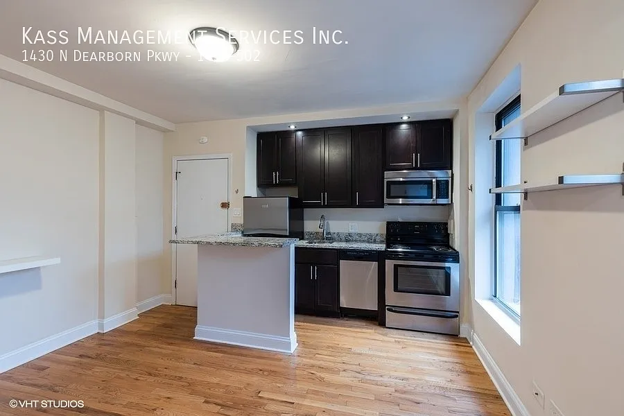 Floor plan 1430-502