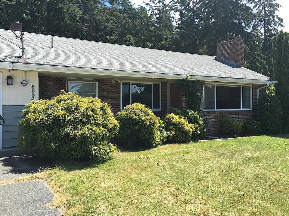 1st image of 2384 Loerland Dr