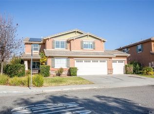 45002 Promise Rd, Lake Elsinore, CA 92532