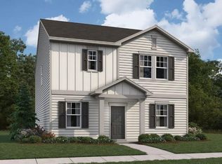 12 Elmarry Ln, Bethlehem, GA 30620