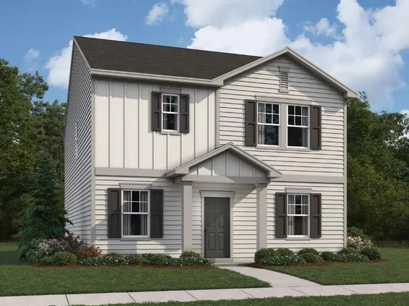 12 Elmarry Ln, Bethlehem, GA 30620