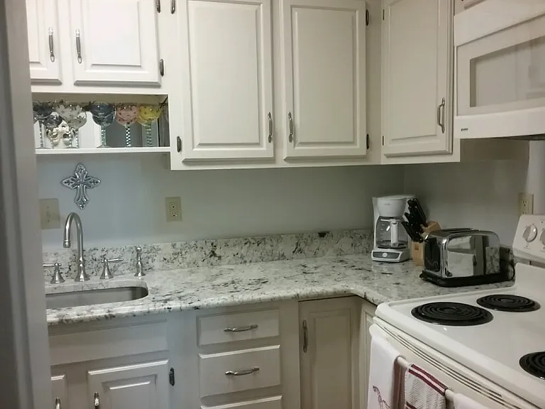 2511 Saint Charles Ave #502 — Photo 10