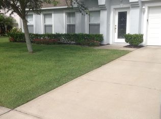 1242 Sorento Cir, West Melbourne, FL 32904