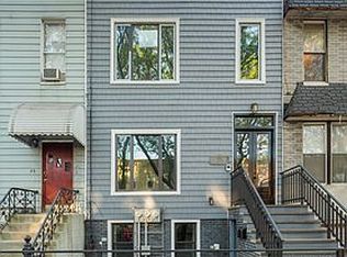37 Weirfield St, Brooklyn, NY 11221