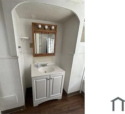 24 Pearl St #2 — Photo 4