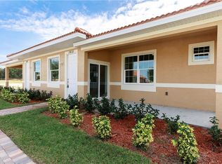 1587 Cumin Dr, Poinciana, FL 34759
